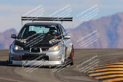 media/Jan-08-2023-SCCA SD (Sun) [[8f6a5b9391]]/Intermediate Group/Session 3 (Turn 12)/